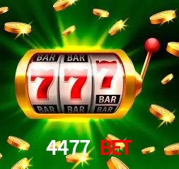 4477Bet.Com