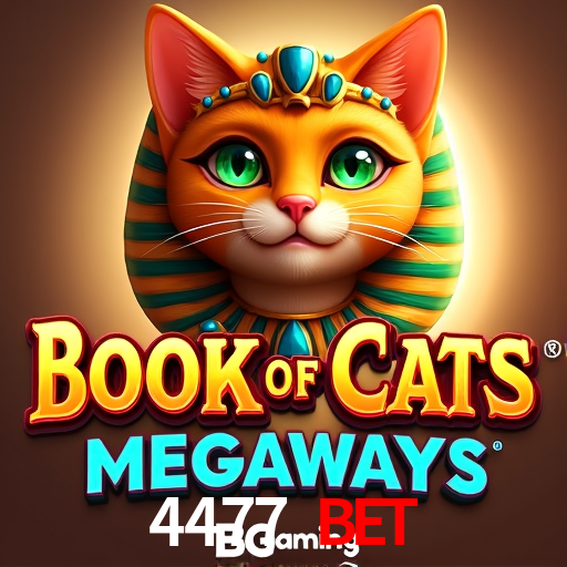 4477Bet.Com