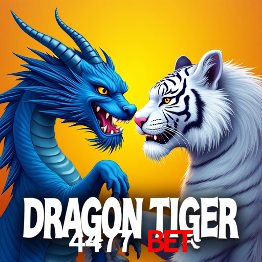 4477Bet.Com