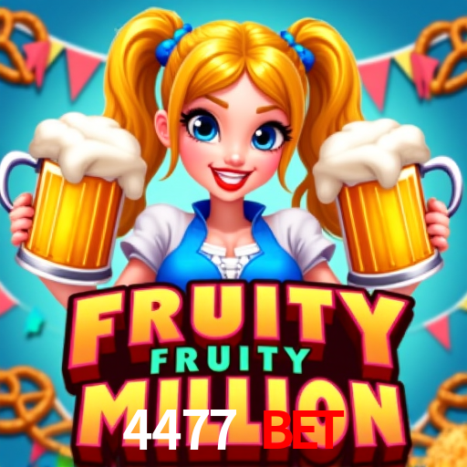 4477Bet.Com