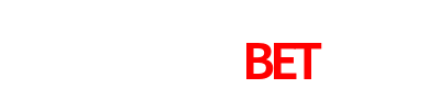 4477Bet.Com