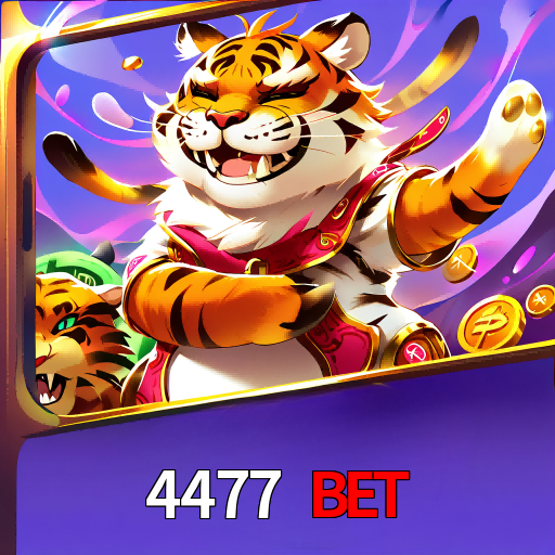 4477Bet.Com
